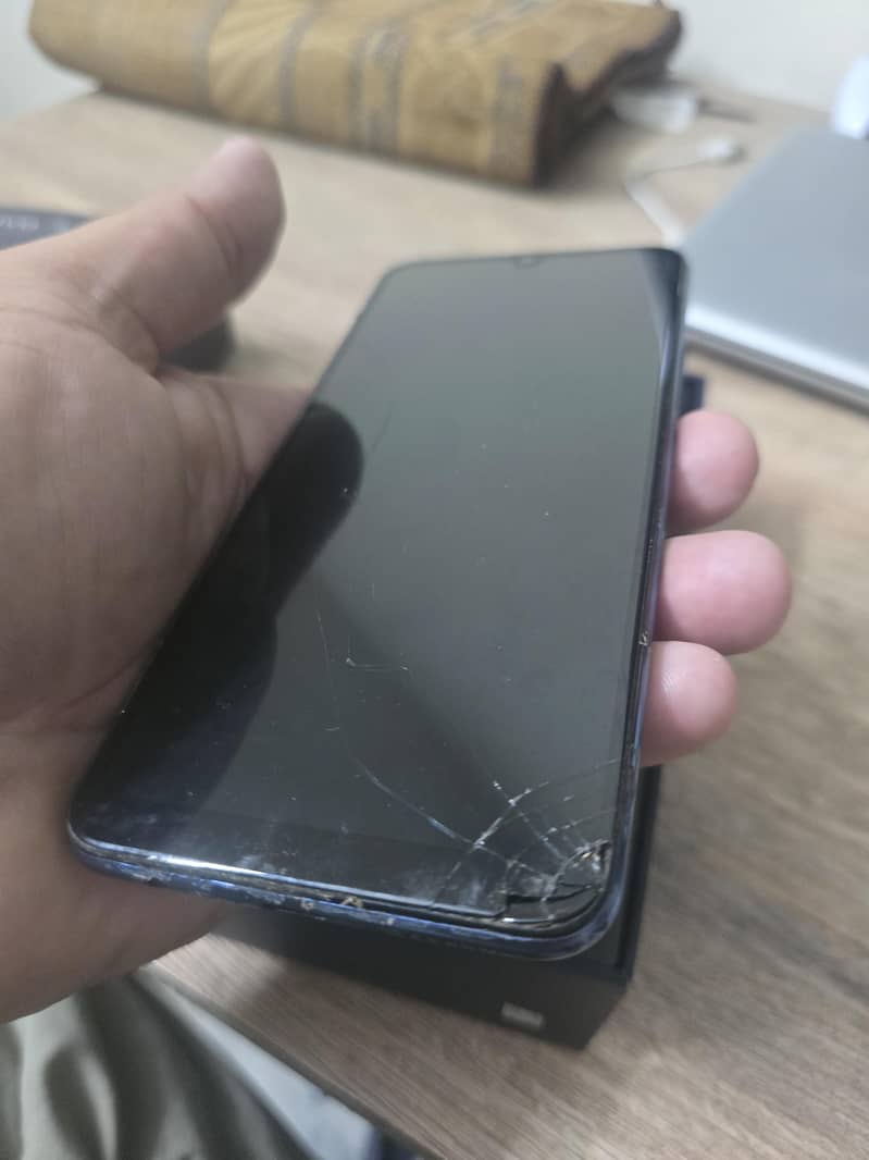 Vivo V21e 2
