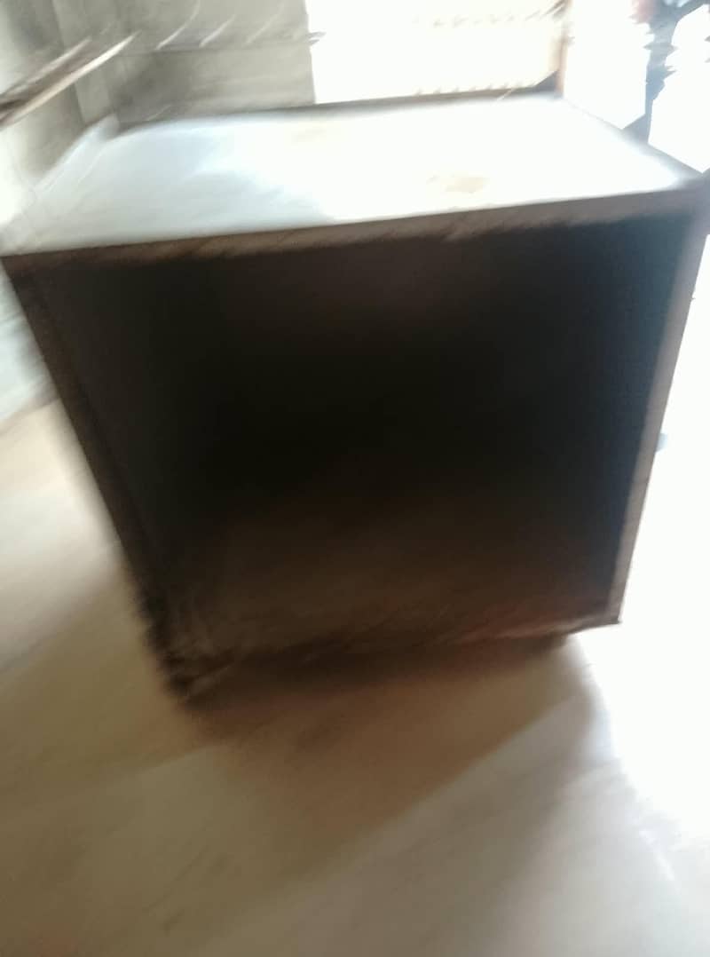 soda contar 3