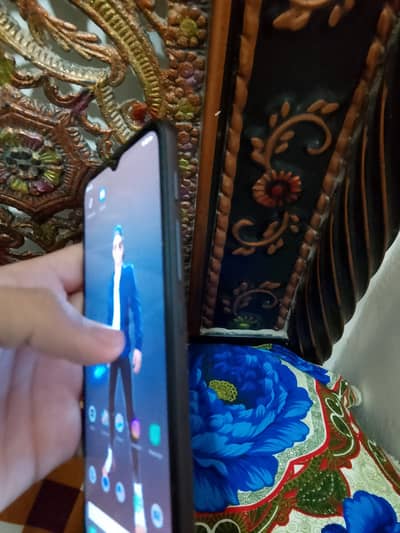 Motorola Moto G10