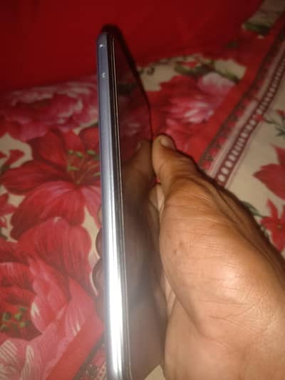 Vivo Y12s 3GB. 32GB . 03258833900. all okay.