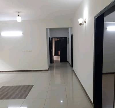 Get In Touch Now To Buy A 10 Marla Flat In Lahore