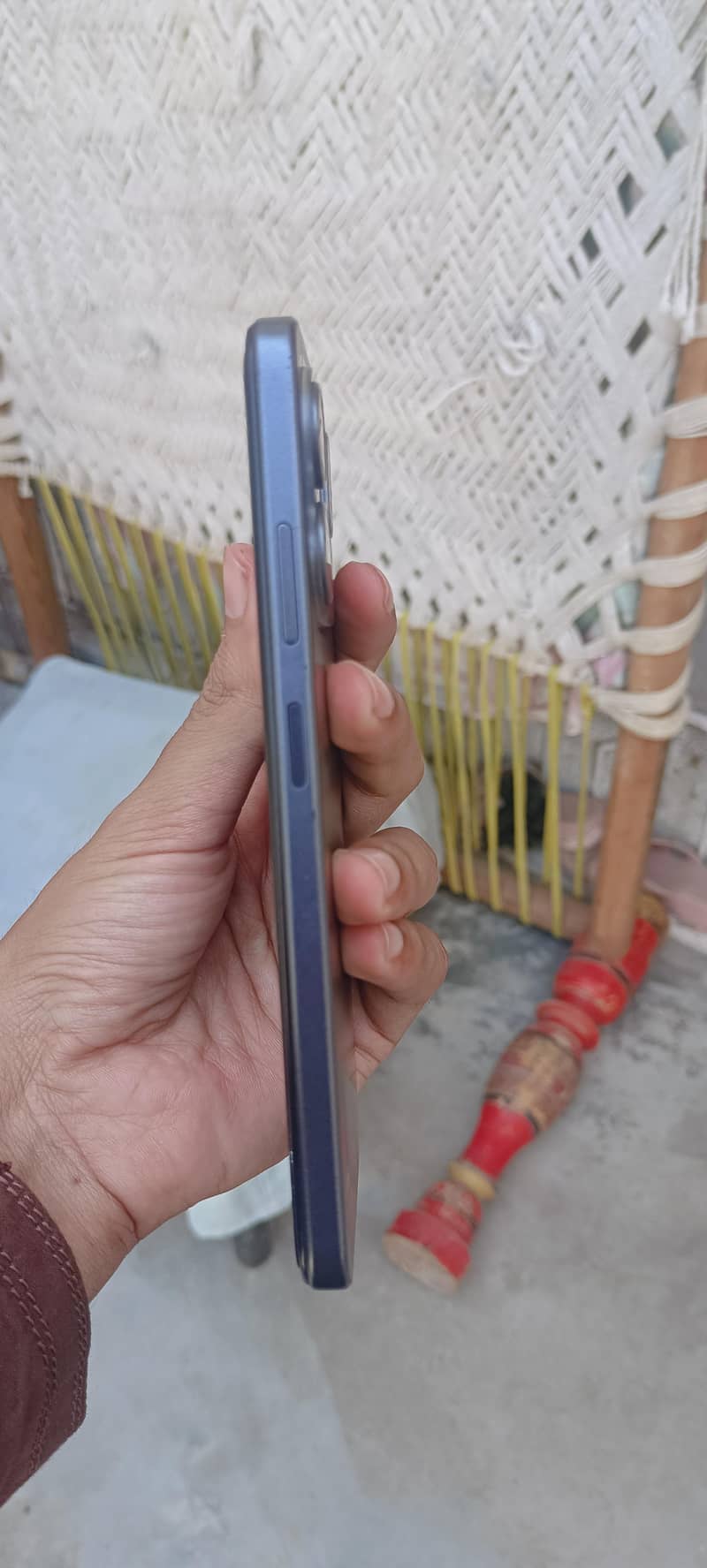 Infinix Smart 9 2