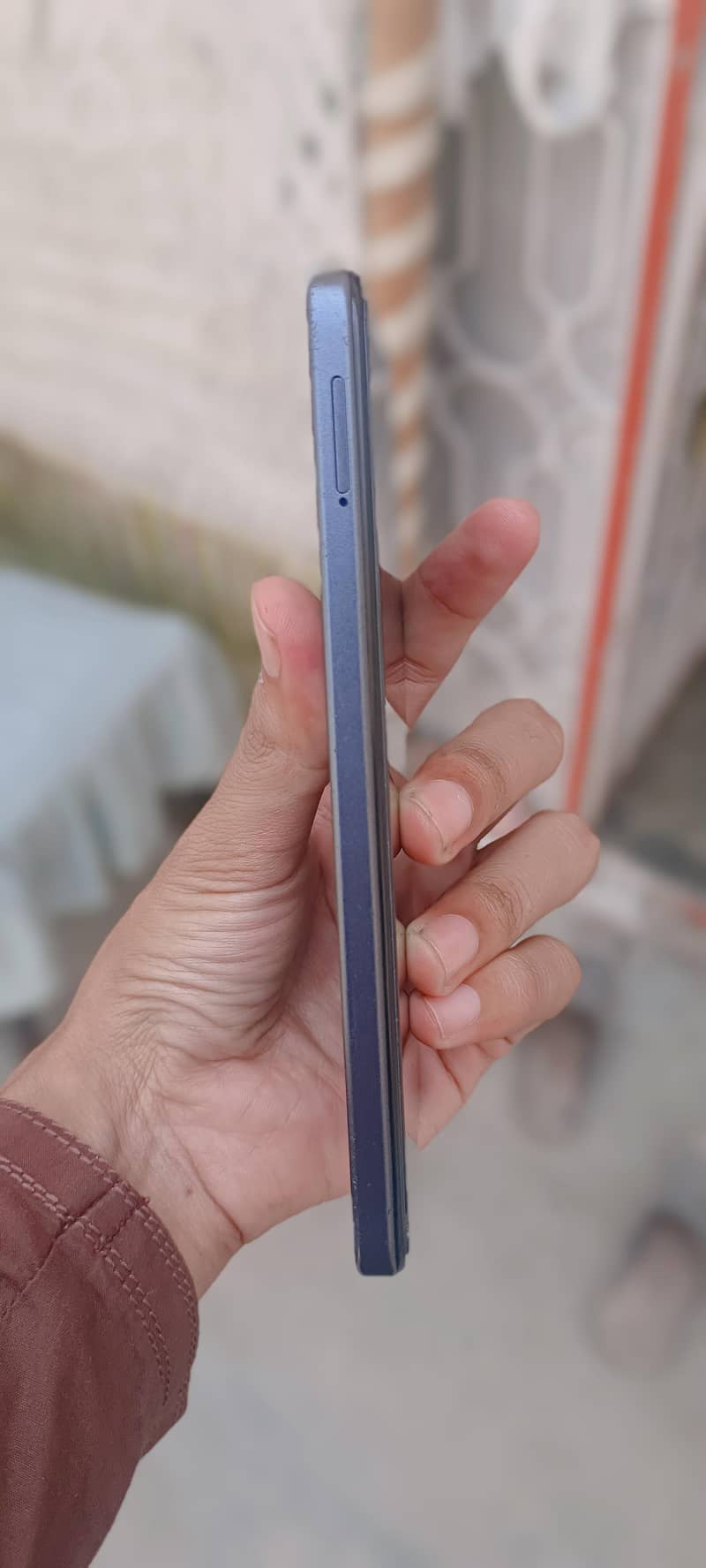 Infinix Smart 9 3