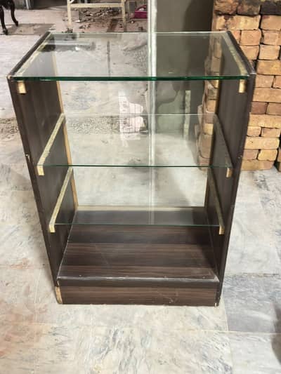 Counter for sale