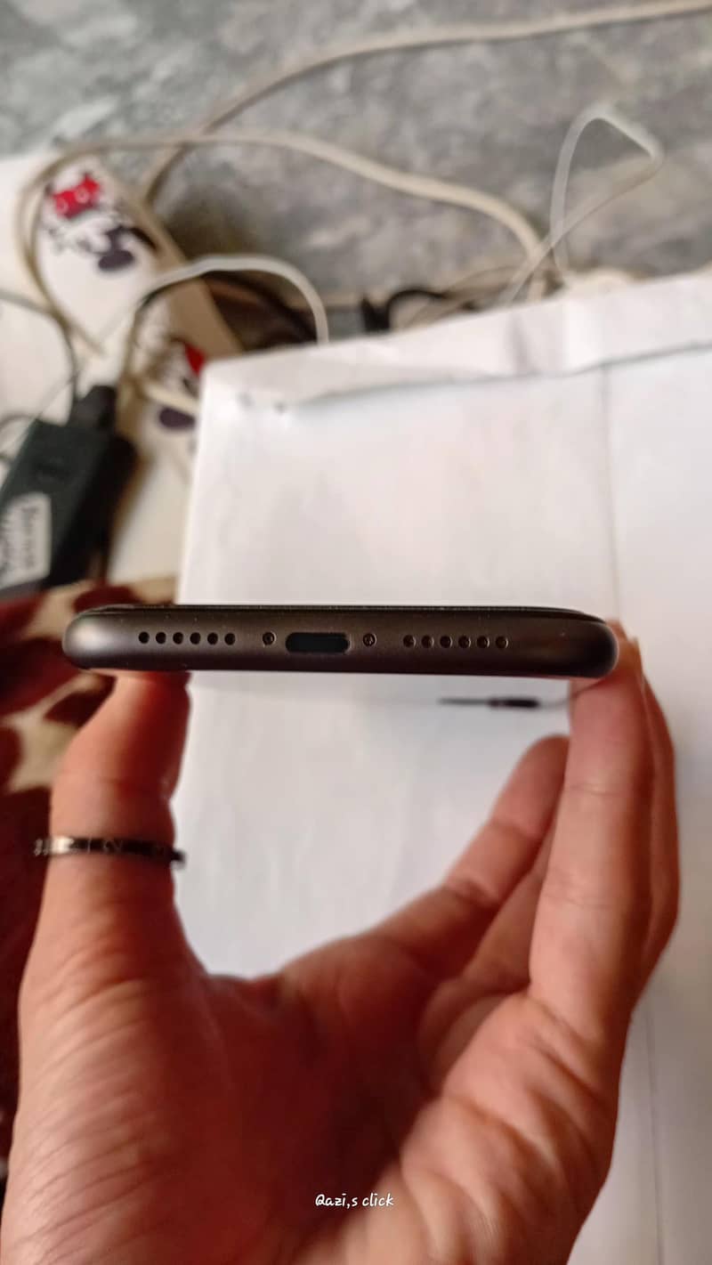 Apple iPhone 11 1