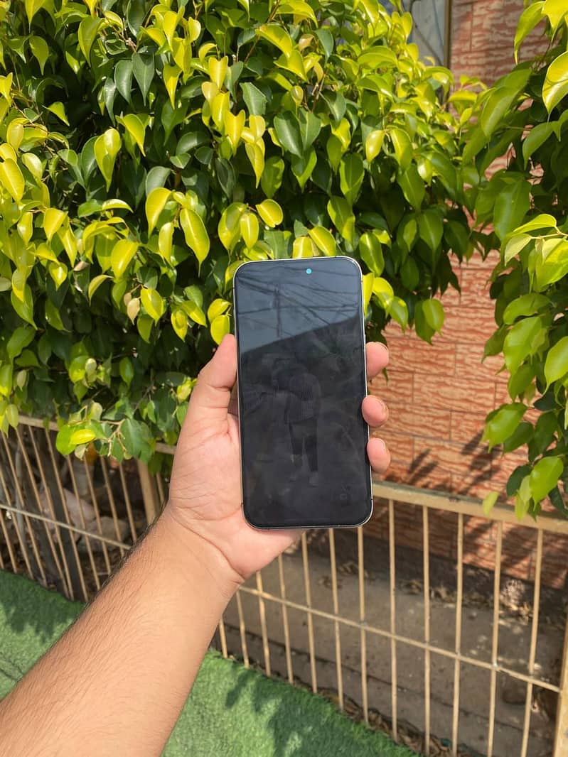 iPhone 14 Pro Max FU 3