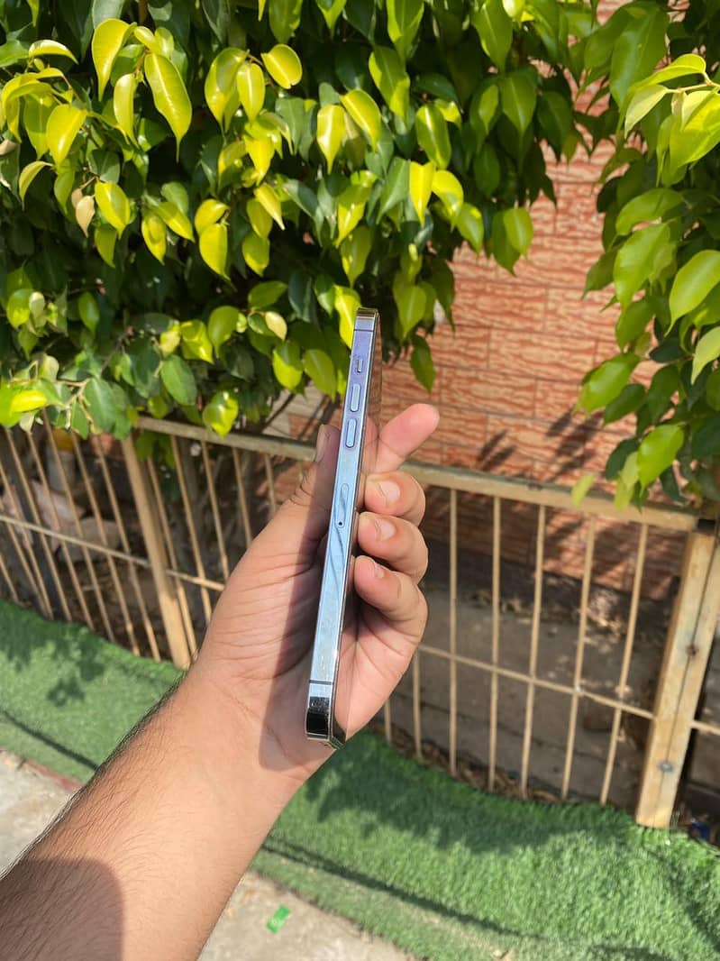 iPhone 14 Pro Max FU 4