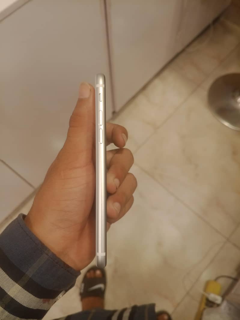 Apple iPhone SE 2