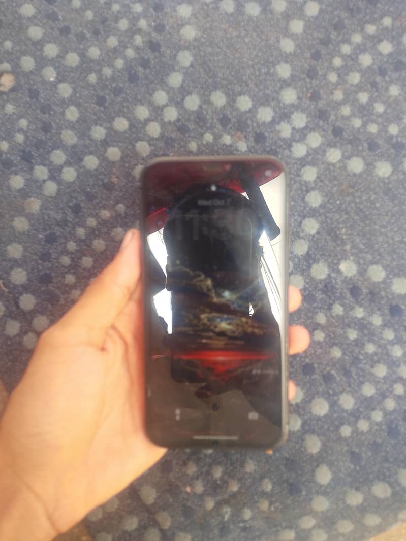 Apple iPhone 11 1