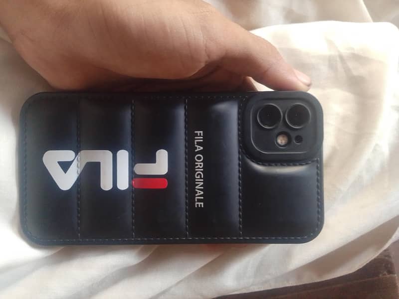 Apple iPhone 11 2
