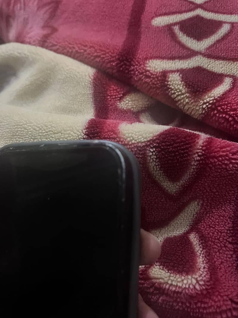 Apple iPhone 14 10