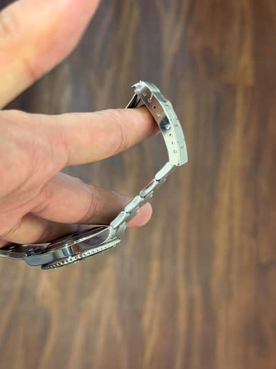 original rolex for sale