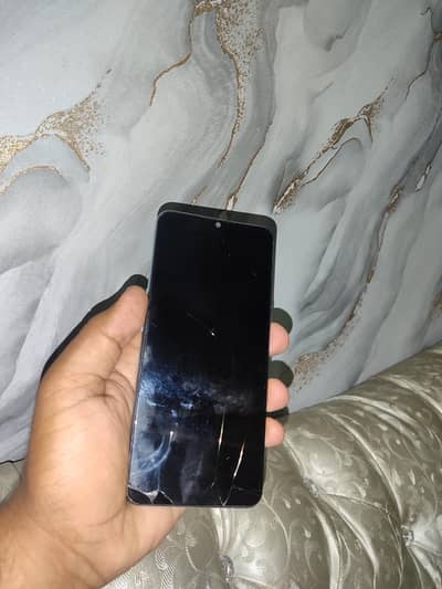 OPPO F15