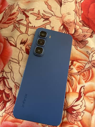 Infinix Other Model