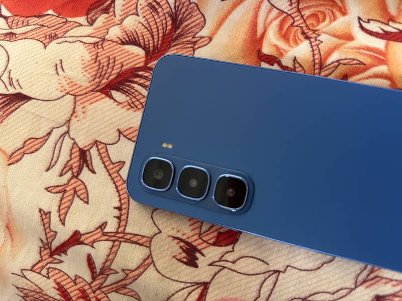 Infinix Other Model 2
