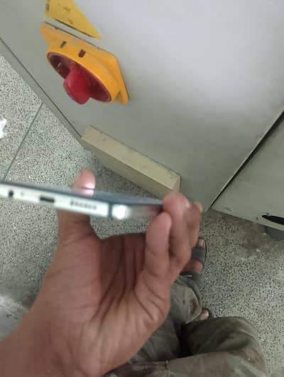 Tecno SPARK 30 Pro