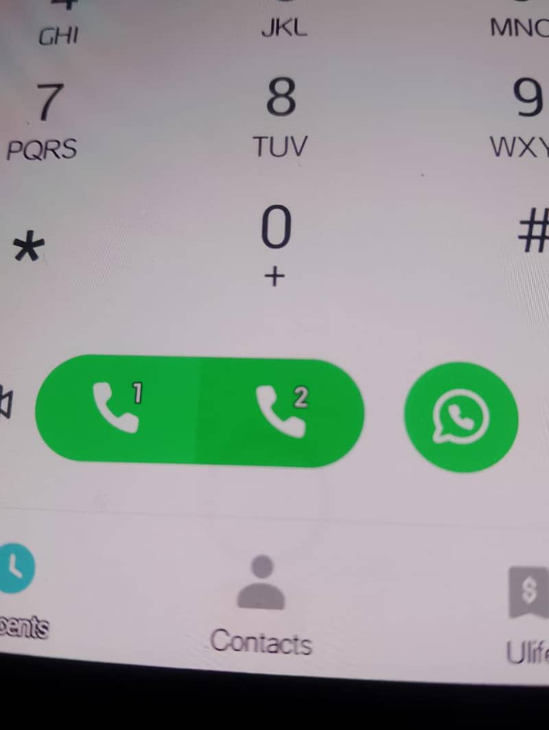 Tecno SPARK 30 Pro 5