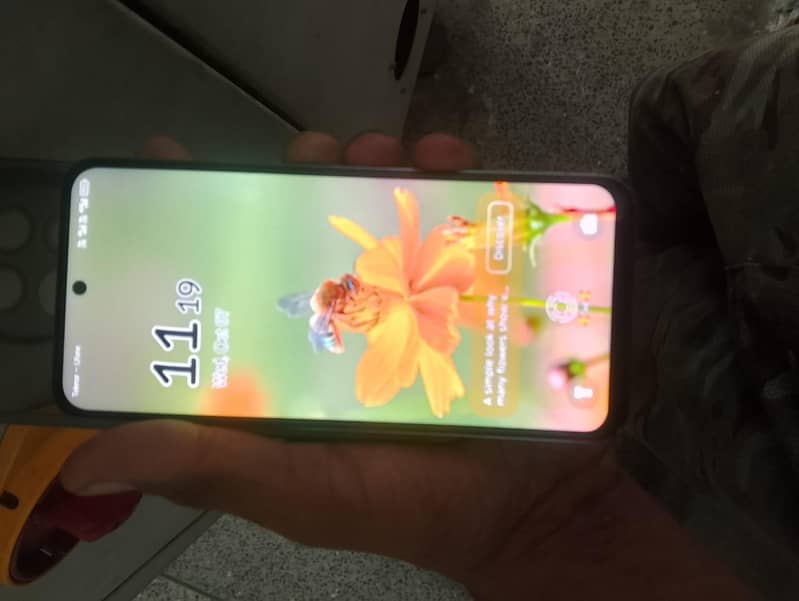 Tecno SPARK 30 Pro 7