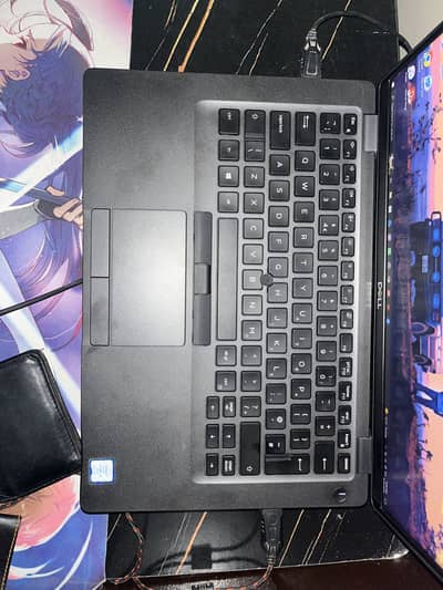 Dell latitude 5400