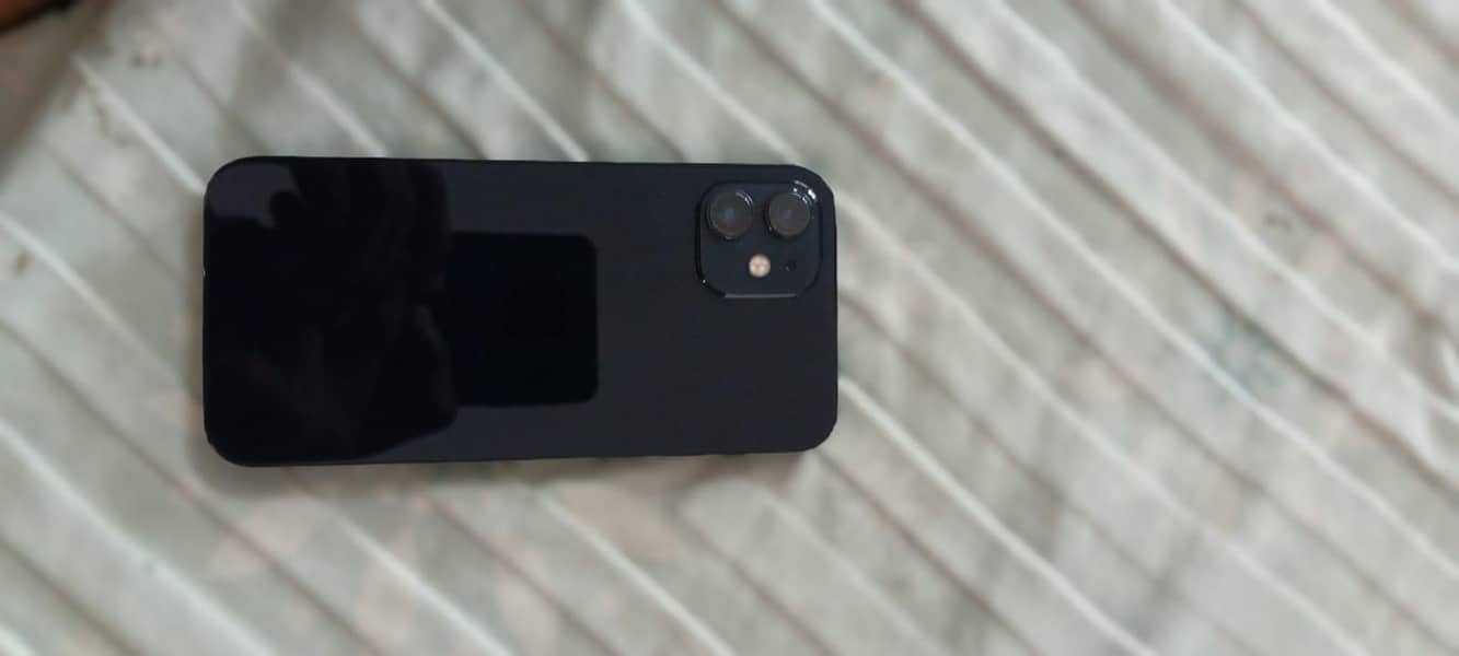 Apple iPhone 12 1