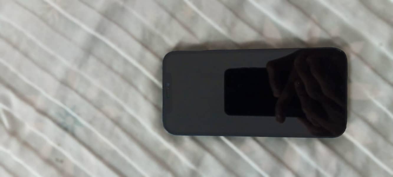 Apple iPhone 12 3