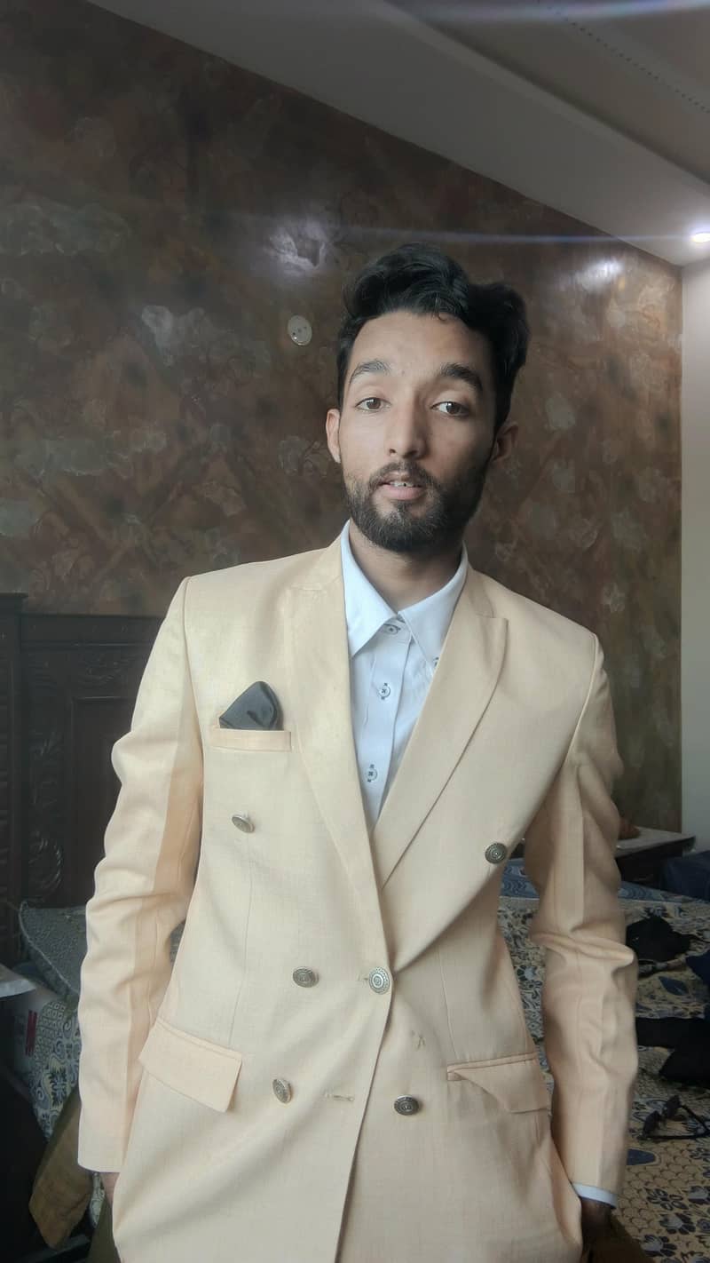 3 piece coat 1