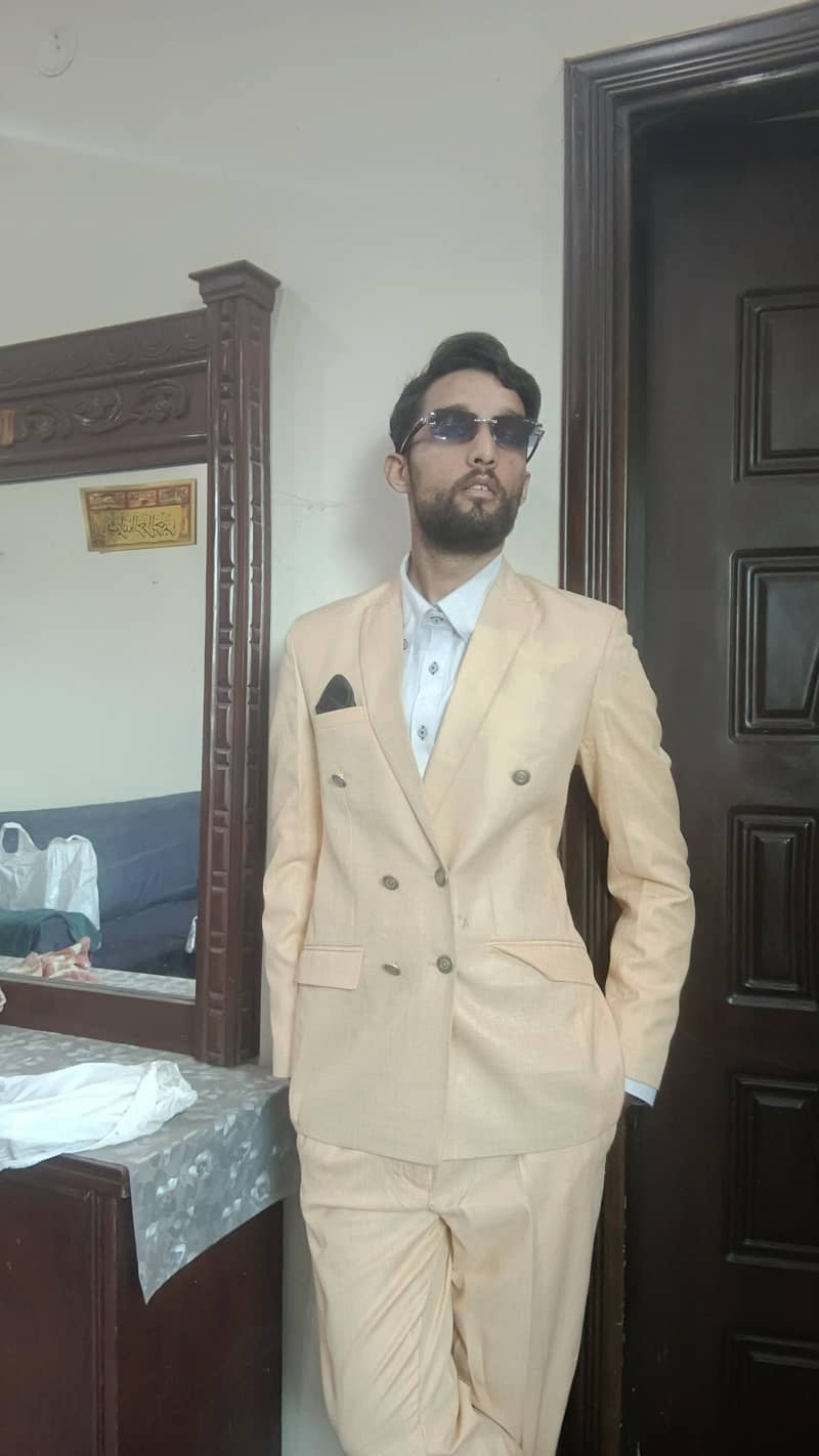 3 piece coat 2