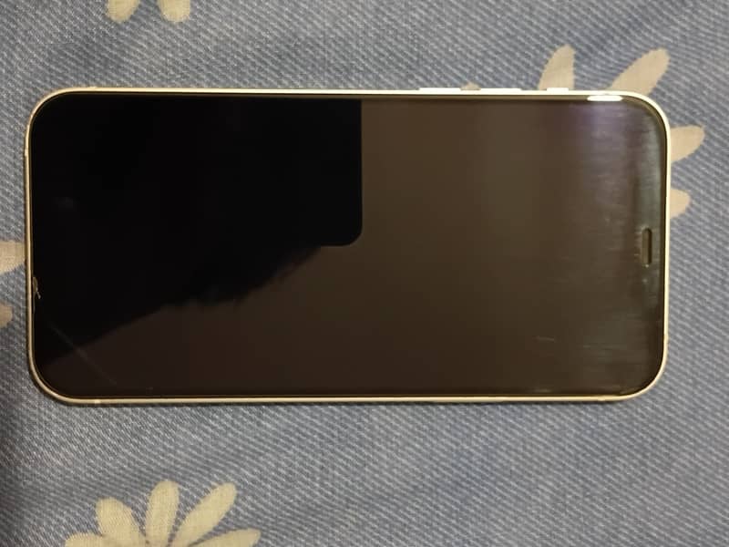 Apple iPhone 12 0