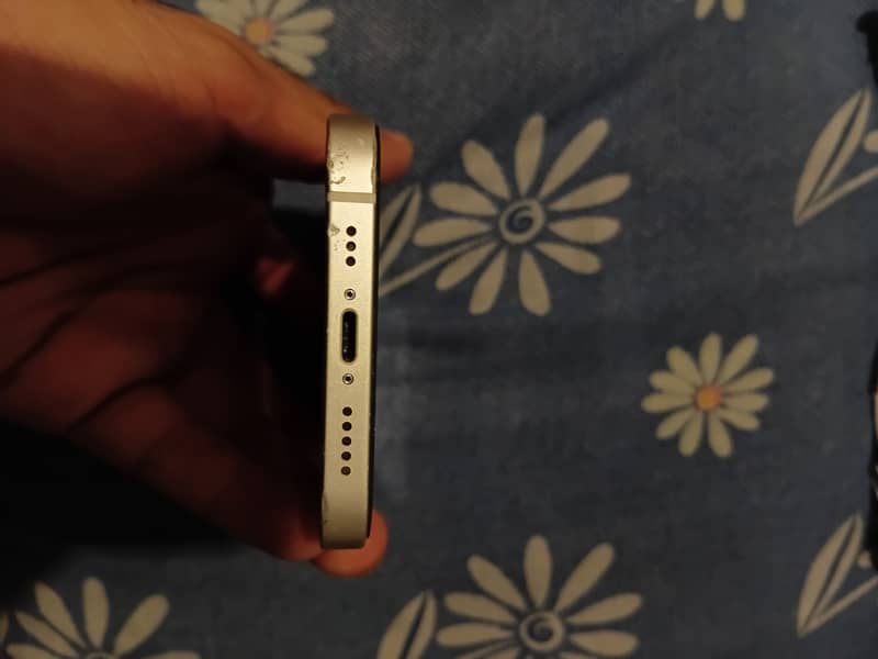 Apple iPhone 12 1