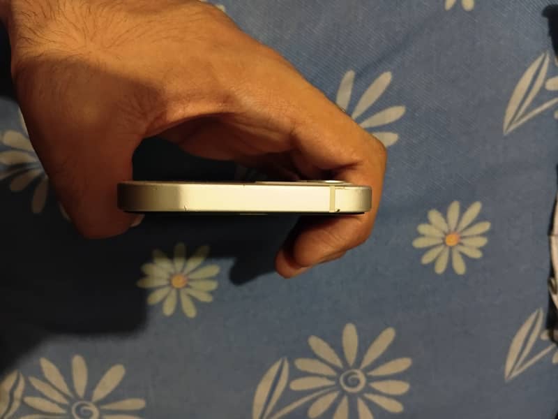 Apple iPhone 12 2