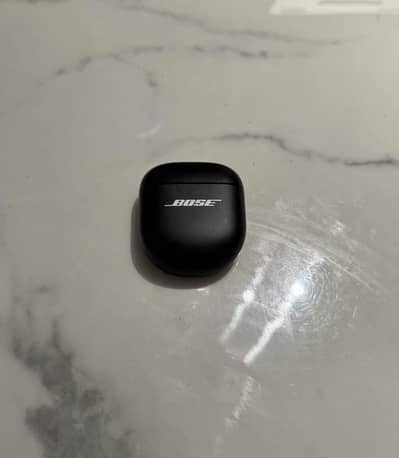 Bose QuietComfort Ultra 2