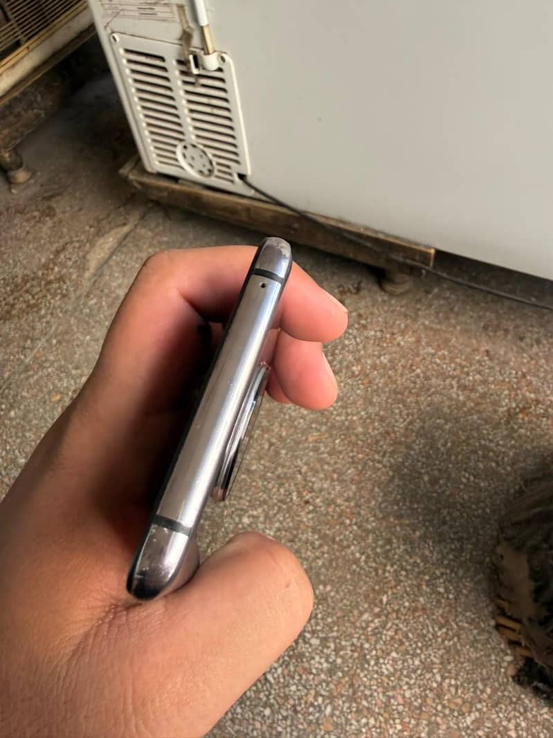 One Plus 7T 6