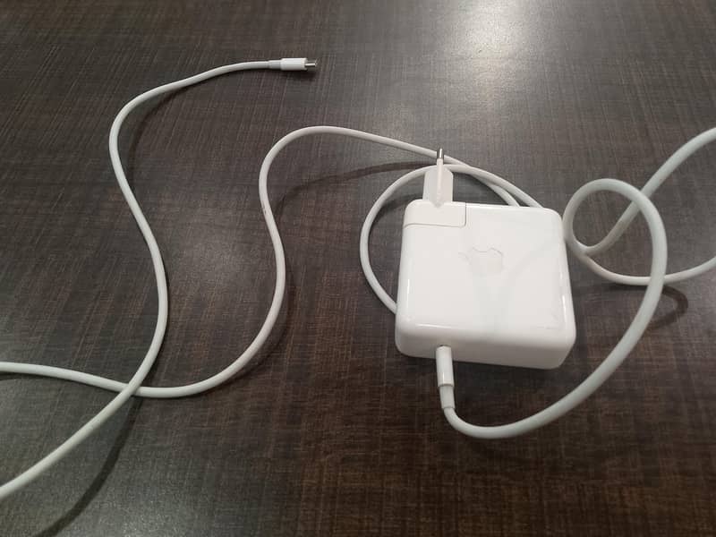 MacBook pro 4