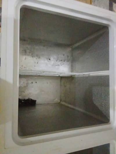 Waves Triplet Deep Freezer – 100% Genuine | Excellent Cooling |