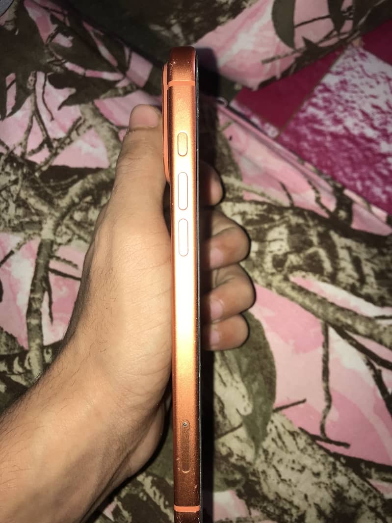Apple iPhone 17 Pro Max 2