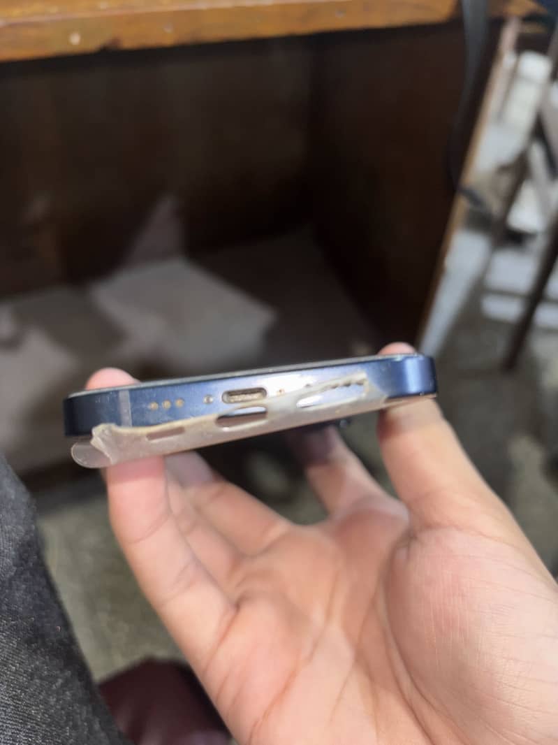 Apple iPhone 12 1