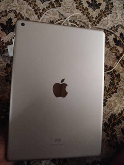 urgent sale