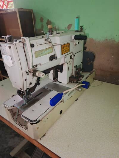 LBH781