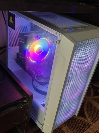 gaming PC for sale brand new