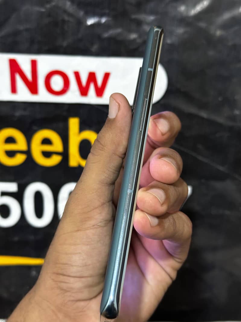 One Plus 10 Pro 2
