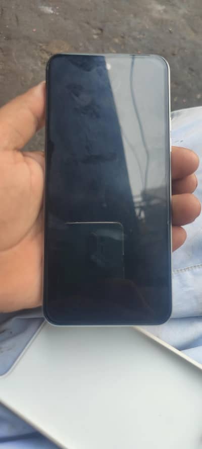 Tecno  spark 40