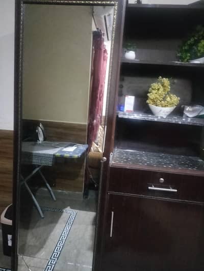 Dressing table for sale