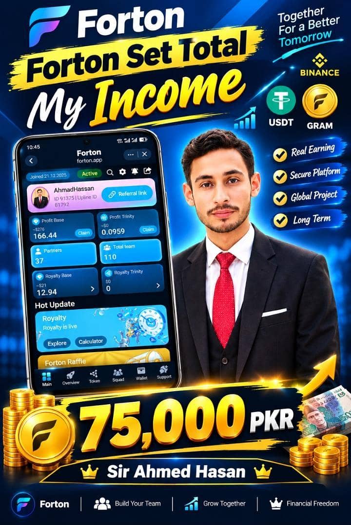 موبائل فون کا صحیح استعمال کریں اور گھر بیٹھے باعزت ڈالرز کمائیں 2