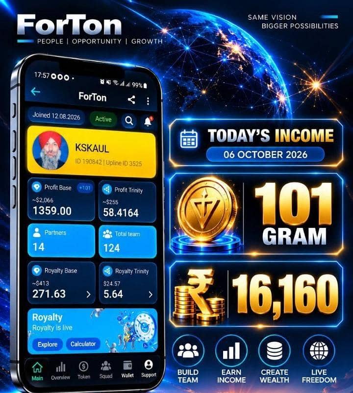 موبائل فون کا صحیح استعمال کریں اور گھر بیٹھے باعزت ڈالرز کمائیں 3