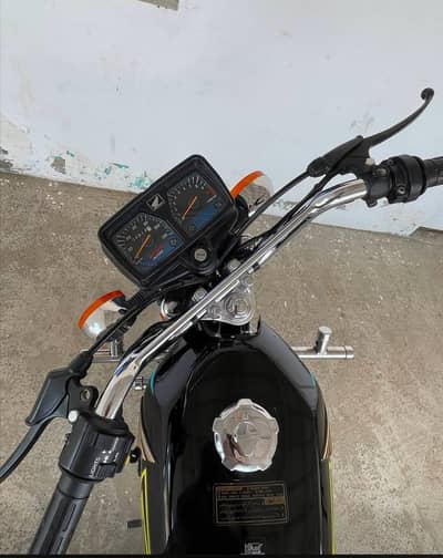 03216153215=03157963060