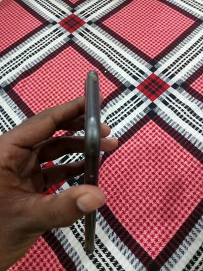 Apple iPhone 11 64gb