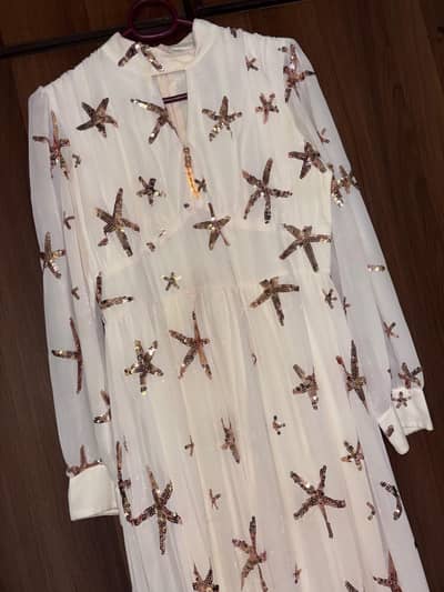 Pre loved Wedding dresses for sale