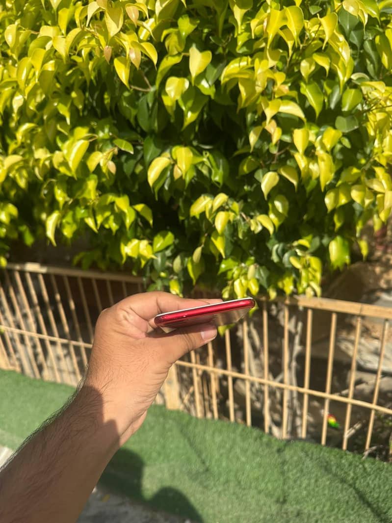 iPhone 7 Plus Pta Approved 1
