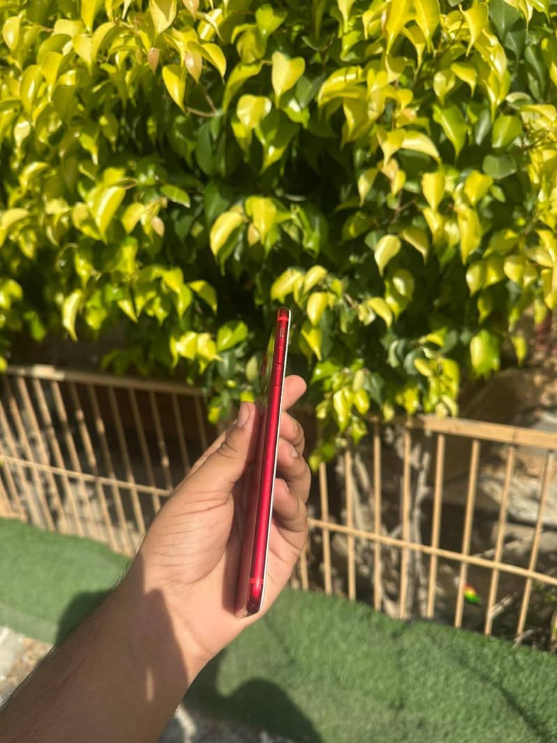 iPhone 7 Plus Pta Approved 2