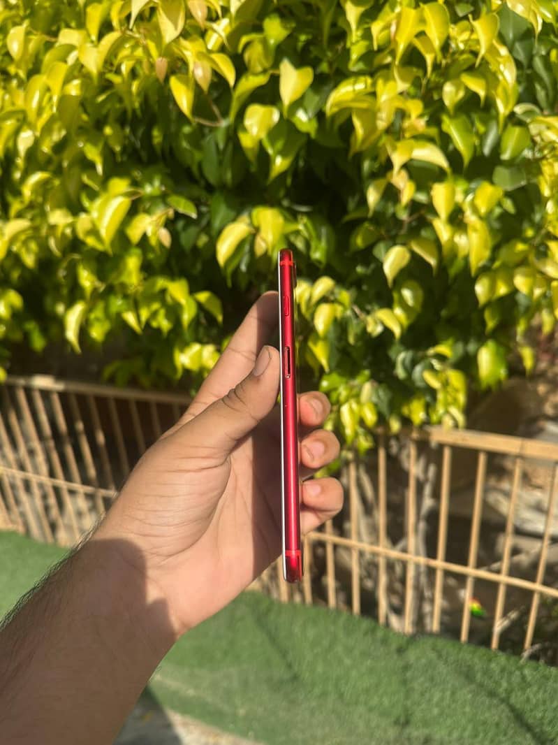 iPhone 7 Plus Pta Approved 3